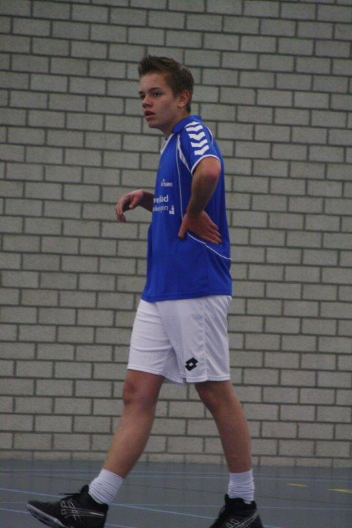 09-Nov-2013 Tilburg C1 - Viking C1 (34).jpg